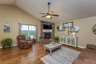 725 Loxley Lane, Troy, OH 45373 - Photo 19