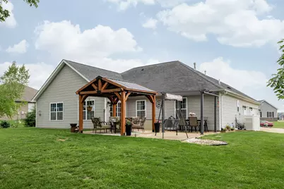 725 Loxley Lane, Troy, OH 45373 - Photo 11