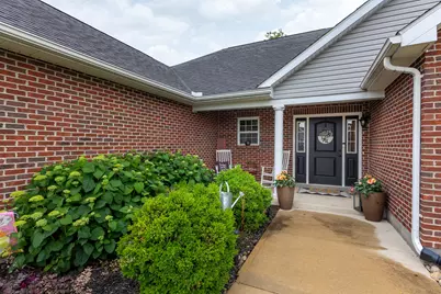 725 Loxley Lane, Troy, OH 45373 - Photo 3