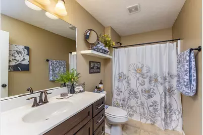 725 Loxley Lane, Troy, OH 45373 - Photo 35