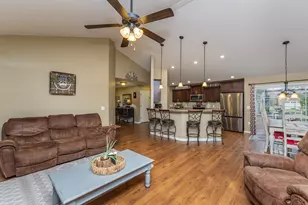 725 Loxley Ln, Troy, OH 45373 - Photo 21