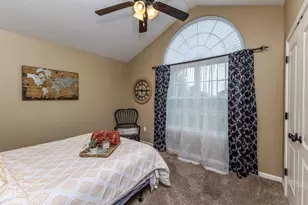 725 Loxley Ln, Troy, OH 45373 - Photo 33