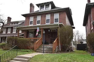 1815 S Franklin Park, Columbus, OH 43205 - Photo 1