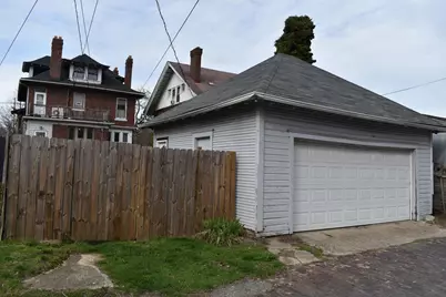 1815 S Franklin Park, Columbus, OH 43205 - Photo 21