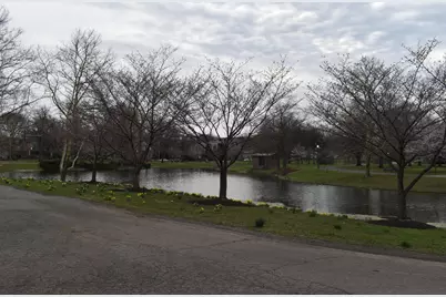 1815 S Franklin Park, Columbus, OH 43205 - Photo 25