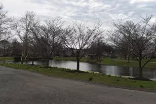 1815 S Franklin Park, Columbus, OH 43205 - Photo 25