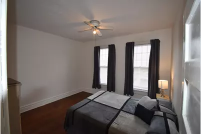 1815 S Franklin Park, Columbus, OH 43205 - Photo 17