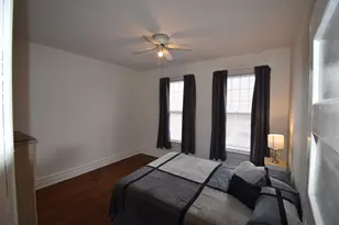 1815 S Franklin Park, Columbus, OH 43205 - Photo 17