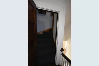 1815 S Franklin Park, Columbus, OH 43205 - Photo 19