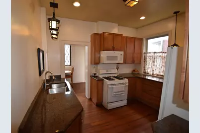 1815 S Franklin Park, Columbus, OH 43205 - Photo 11