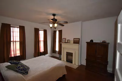1815 S Franklin Park, Columbus, OH 43205 - Photo 15
