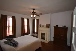1815 S Franklin Park, Columbus, OH 43205 - Photo 15