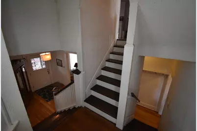 1815 S Franklin Park, Columbus, OH 43205 - Photo 13