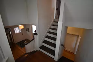 1815 S Franklin Park, Columbus, OH 43205 - Photo 13