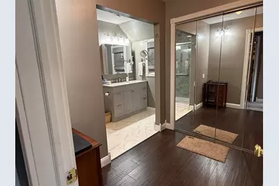 813 Magnolia Street, Saint Marys, OH 45885 - Photo 21