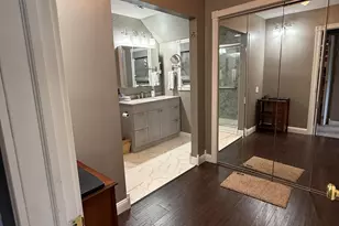 813 Magnolia St, Saint Marys, OH 45885 - Photo 21