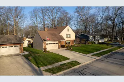 813 Magnolia Street, Saint Marys, OH 45885 - Photo 7