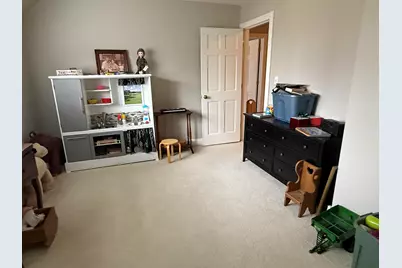 813 Magnolia Street, Saint Marys, OH 45885 - Photo 31