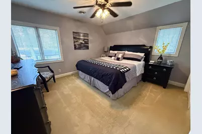 813 Magnolia Street, Saint Marys, OH 45885 - Photo 27