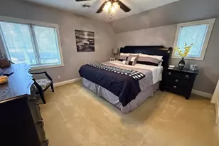 813 Magnolia St, Saint Marys, OH 45885 - Photo 27