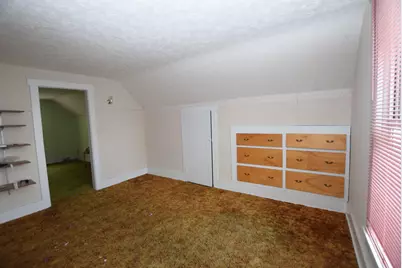 705 W Sandusky Avenue, Bellefontaine, OH 43311 - Photo 29