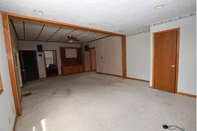 705 W Sandusky Avenue, Bellefontaine, OH 43311 - Photo 5
