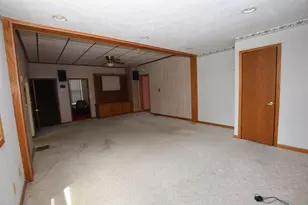 705 W Sandusky Ave, Bellefontaine, OH 43311 - Photo 5