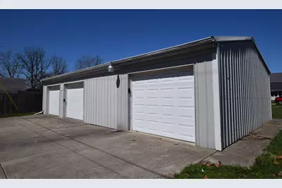705 W Sandusky Avenue, Bellefontaine, OH 43311 - Photo 41