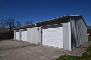 705 W Sandusky Ave, Bellefontaine, OH 43311 - Photo 41