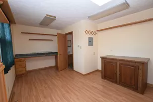 705 W Sandusky Ave, Bellefontaine, OH 43311 - Photo 11