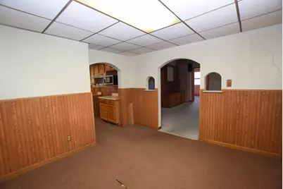 705 W Sandusky Avenue, Bellefontaine, OH 43311 - Photo 7