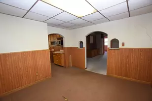 705 W Sandusky Ave, Bellefontaine, OH 43311 - Photo 7