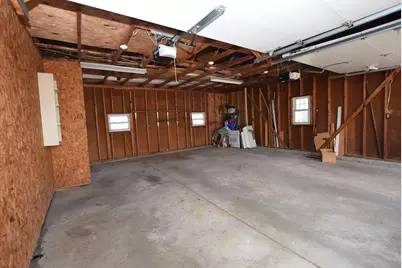705 W Sandusky Avenue, Bellefontaine, OH 43311 - Photo 43