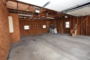 705 W Sandusky Ave, Bellefontaine, OH 43311 - Photo 43