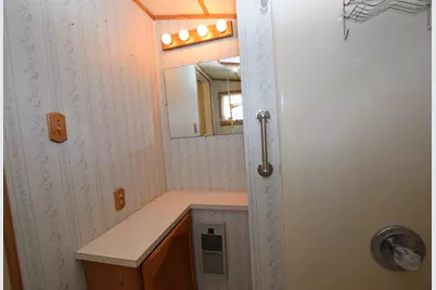 705 W Sandusky Avenue, Bellefontaine, OH 43311 - Photo 21
