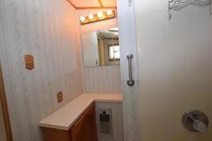 705 W Sandusky Ave, Bellefontaine, OH 43311 - Photo 21