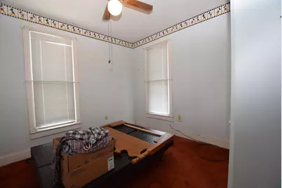 705 W Sandusky Avenue, Bellefontaine, OH 43311 - Photo 17