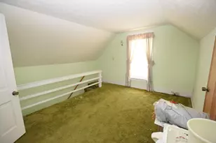 705 W Sandusky Ave, Bellefontaine, OH 43311 - Photo 25