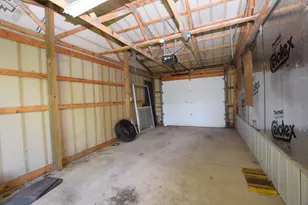 705 W Sandusky Ave, Bellefontaine, OH 43311 - Photo 45