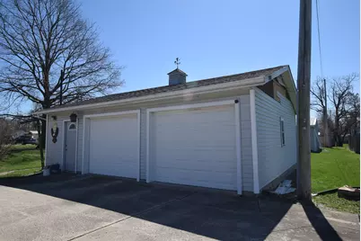 705 W Sandusky Avenue, Bellefontaine, OH 43311 - Photo 39