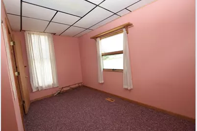 705 W Sandusky Avenue, Bellefontaine, OH 43311 - Photo 15