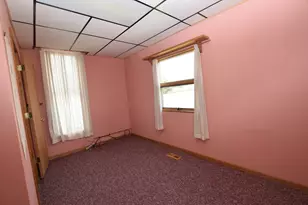705 W Sandusky Ave, Bellefontaine, OH 43311 - Photo 15