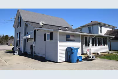 705 W Sandusky Avenue, Bellefontaine, OH 43311 - Photo 49
