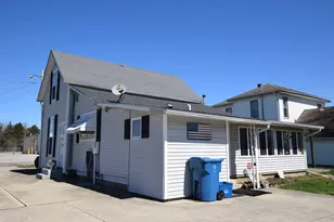 705 W Sandusky Ave, Bellefontaine, OH 43311 - Photo 49