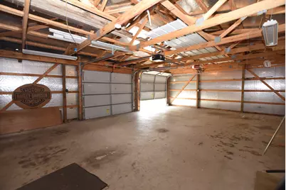 705 W Sandusky Avenue, Bellefontaine, OH 43311 - Photo 47