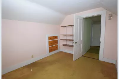 705 W Sandusky Avenue, Bellefontaine, OH 43311 - Photo 27