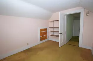 705 W Sandusky Ave, Bellefontaine, OH 43311 - Photo 27