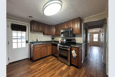 9411 N Lakeshore Drive, Huntsville, OH 43324 - Photo 11