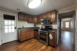 9411 N Lakeshore Dr, Huntsville, OH 43324 - Photo 11