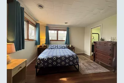 9411 N Lakeshore Drive, Huntsville, OH 43324 - Photo 13